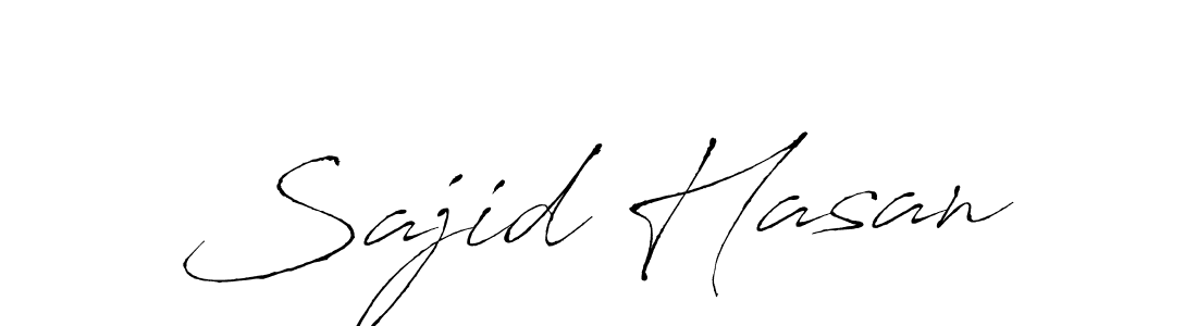 See photos of Sajid Hasan official signature by Spectra . Check more albums & portfolios. Read reviews & check more about Antro_Vectra font. Sajid Hasan signature style 6 images and pictures png