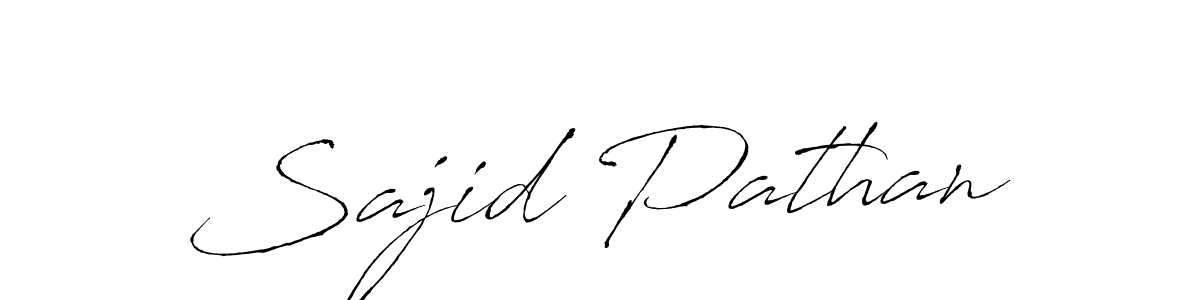 Check out images of Autograph of Sajid Pathan name. Actor Sajid Pathan Signature Style. Antro_Vectra is a professional sign style online. Sajid Pathan signature style 6 images and pictures png