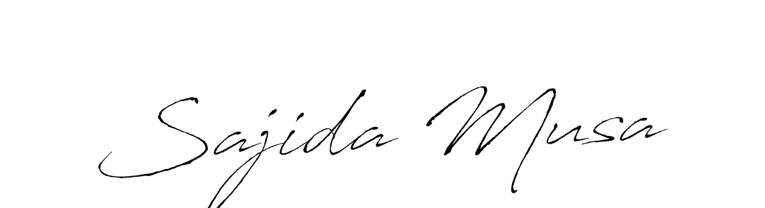 How to Draw Sajida Musa signature style? Antro_Vectra is a latest design signature styles for name Sajida Musa. Sajida Musa signature style 6 images and pictures png