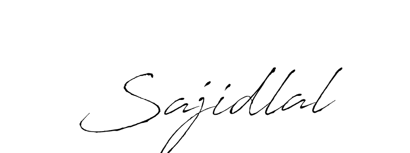 You can use this online signature creator to create a handwritten signature for the name Sajidlal. This is the best online autograph maker. Sajidlal signature style 6 images and pictures png