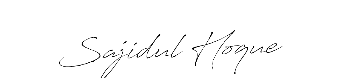 Check out images of Autograph of Sajidul Hoque name. Actor Sajidul Hoque Signature Style. Antro_Vectra is a professional sign style online. Sajidul Hoque signature style 6 images and pictures png