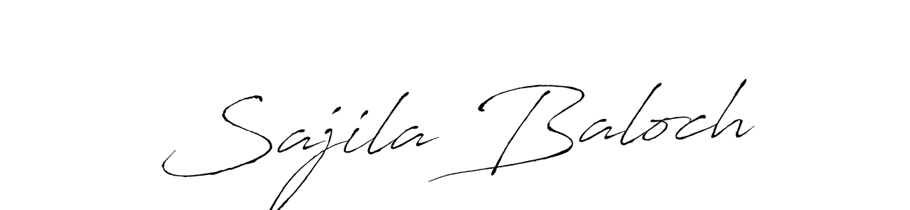 if you are searching for the best signature style for your name Sajila Baloch. so please give up your signature search. here we have designed multiple signature styles  using Antro_Vectra. Sajila Baloch signature style 6 images and pictures png