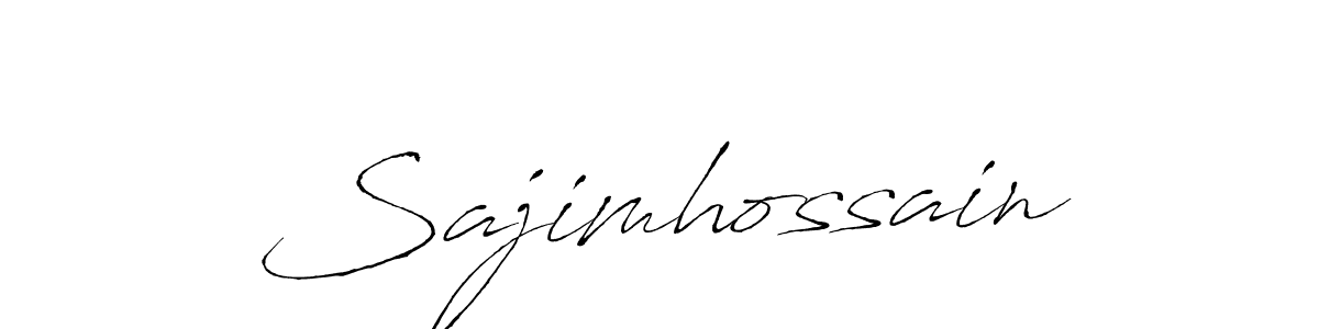 Best and Professional Signature Style for Sajimhossain. Antro_Vectra Best Signature Style Collection. Sajimhossain signature style 6 images and pictures png