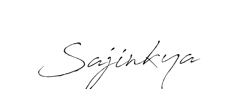 Check out images of Autograph of Sajinkya name. Actor Sajinkya Signature Style. Antro_Vectra is a professional sign style online. Sajinkya signature style 6 images and pictures png