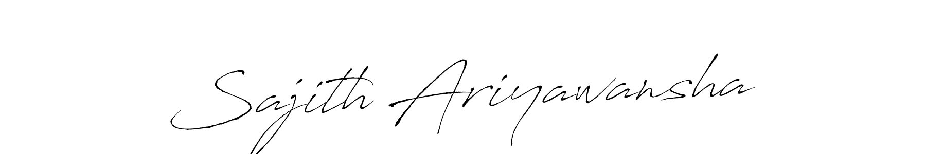 Check out images of Autograph of Sajith Ariyawansha name. Actor Sajith Ariyawansha Signature Style. Antro_Vectra is a professional sign style online. Sajith Ariyawansha signature style 6 images and pictures png