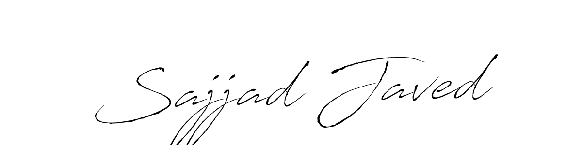 Check out images of Autograph of Sajjad Javed name. Actor Sajjad Javed Signature Style. Antro_Vectra is a professional sign style online. Sajjad Javed signature style 6 images and pictures png