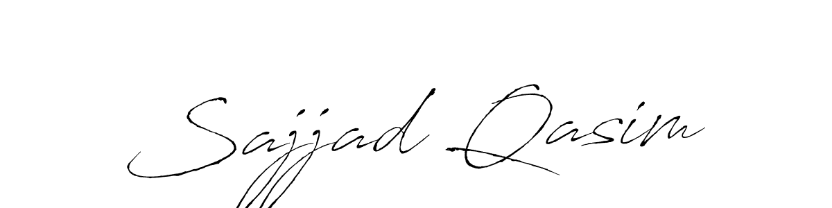 if you are searching for the best signature style for your name Sajjad Qasim. so please give up your signature search. here we have designed multiple signature styles  using Antro_Vectra. Sajjad Qasim signature style 6 images and pictures png