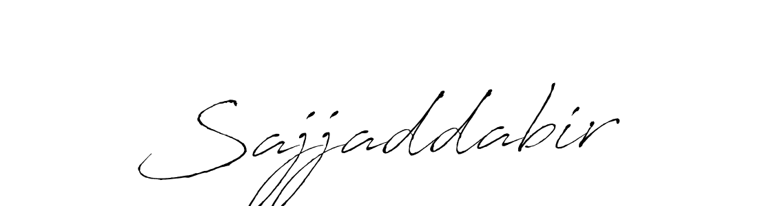 Check out images of Autograph of Sajjaddabir name. Actor Sajjaddabir Signature Style. Antro_Vectra is a professional sign style online. Sajjaddabir signature style 6 images and pictures png