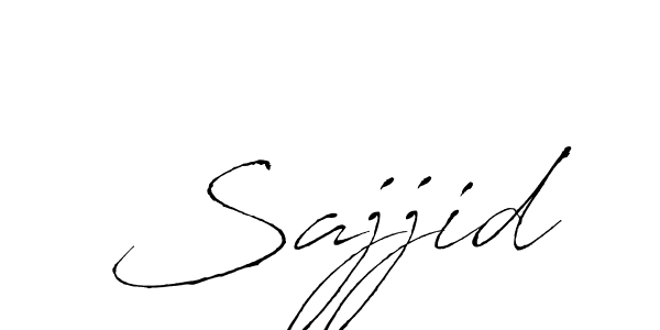 You can use this online signature creator to create a handwritten signature for the name Sajjid. This is the best online autograph maker. Sajjid signature style 6 images and pictures png