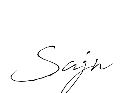 Make a short Sajn signature style. Manage your documents anywhere anytime using Antro_Vectra. Create and add eSignatures, submit forms, share and send files easily. Sajn signature style 6 images and pictures png