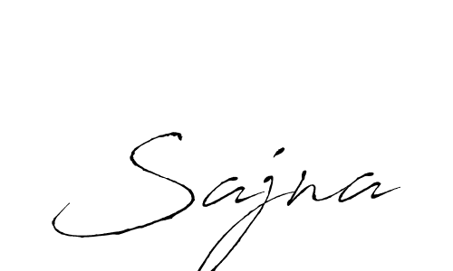 See photos of Sajna official signature by Spectra . Check more albums & portfolios. Read reviews & check more about Antro_Vectra font. Sajna signature style 6 images and pictures png