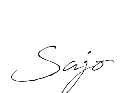 Check out images of Autograph of Sajo name. Actor Sajo Signature Style. Antro_Vectra is a professional sign style online. Sajo signature style 6 images and pictures png