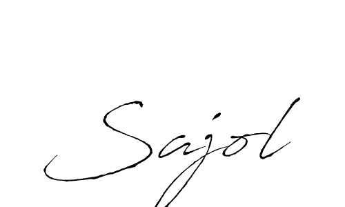 Best and Professional Signature Style for Sajol. Antro_Vectra Best Signature Style Collection. Sajol signature style 6 images and pictures png