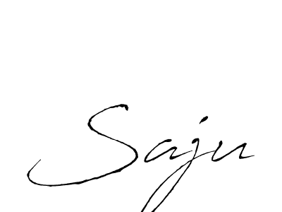 See photos of Saju official signature by Spectra . Check more albums & portfolios. Read reviews & check more about Antro_Vectra font. Saju signature style 6 images and pictures png