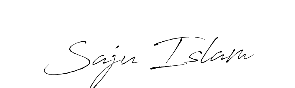 You can use this online signature creator to create a handwritten signature for the name Saju Islam. This is the best online autograph maker. Saju Islam signature style 6 images and pictures png