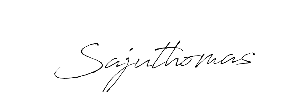 Here are the top 10 professional signature styles for the name Sajuthomas. These are the best autograph styles you can use for your name. Sajuthomas signature style 6 images and pictures png