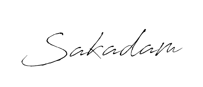 See photos of Sakadam official signature by Spectra . Check more albums & portfolios. Read reviews & check more about Antro_Vectra font. Sakadam signature style 6 images and pictures png