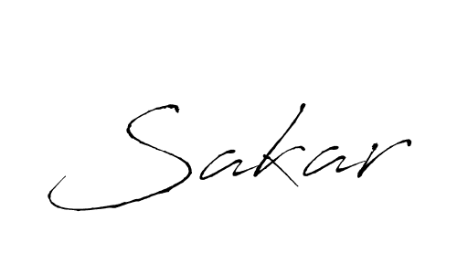 You can use this online signature creator to create a handwritten signature for the name Sakar. This is the best online autograph maker. Sakar signature style 6 images and pictures png