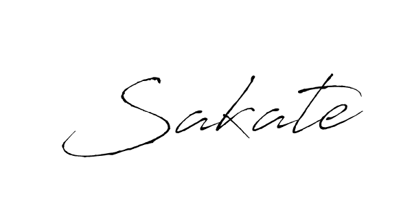 You can use this online signature creator to create a handwritten signature for the name Sakate. This is the best online autograph maker. Sakate signature style 6 images and pictures png