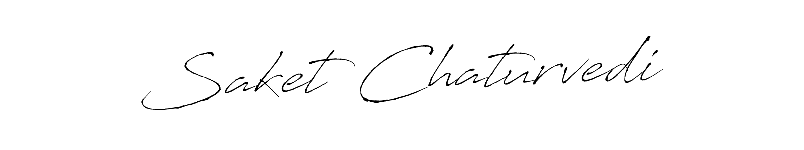 See photos of Saket Chaturvedi official signature by Spectra . Check more albums & portfolios. Read reviews & check more about Antro_Vectra font. Saket Chaturvedi signature style 6 images and pictures png