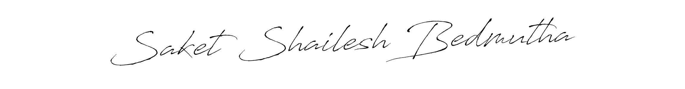 Check out images of Autograph of Saket Shailesh Bedmutha name. Actor Saket Shailesh Bedmutha Signature Style. Antro_Vectra is a professional sign style online. Saket Shailesh Bedmutha signature style 6 images and pictures png