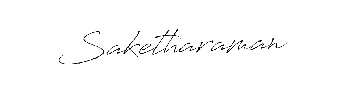 See photos of Saketharaman official signature by Spectra . Check more albums & portfolios. Read reviews & check more about Antro_Vectra font. Saketharaman signature style 6 images and pictures png