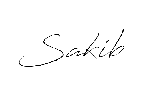 Best and Professional Signature Style for Sakib. Antro_Vectra Best Signature Style Collection. Sakib signature style 6 images and pictures png