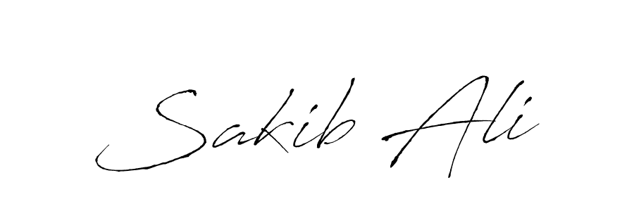 if you are searching for the best signature style for your name Sakib Ali. so please give up your signature search. here we have designed multiple signature styles  using Antro_Vectra. Sakib Ali signature style 6 images and pictures png