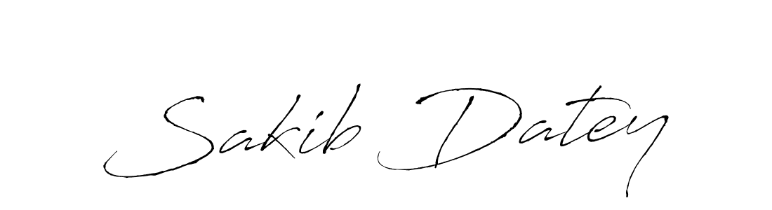 Check out images of Autograph of Sakib Datey name. Actor Sakib Datey Signature Style. Antro_Vectra is a professional sign style online. Sakib Datey signature style 6 images and pictures png