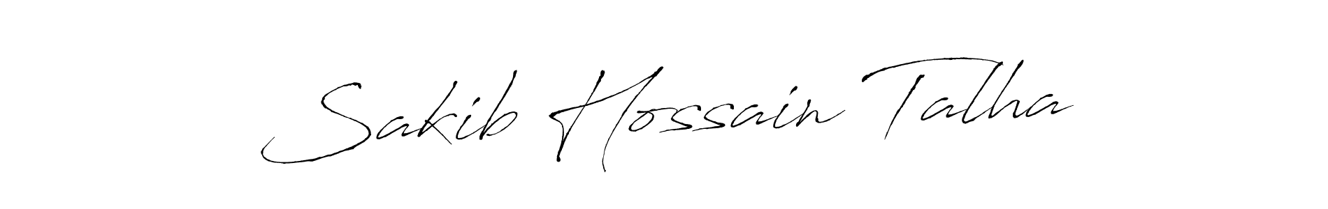 Best and Professional Signature Style for Sakib Hossain Talha. Antro_Vectra Best Signature Style Collection. Sakib Hossain Talha signature style 6 images and pictures png