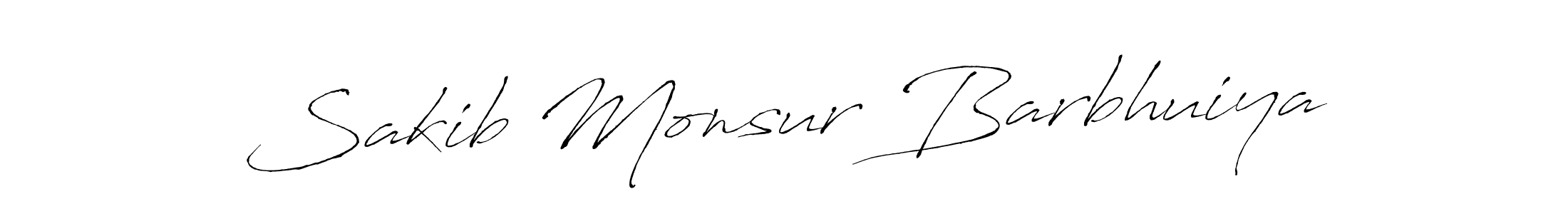 if you are searching for the best signature style for your name Sakib Monsur Barbhuiya. so please give up your signature search. here we have designed multiple signature styles  using Antro_Vectra. Sakib Monsur Barbhuiya signature style 6 images and pictures png