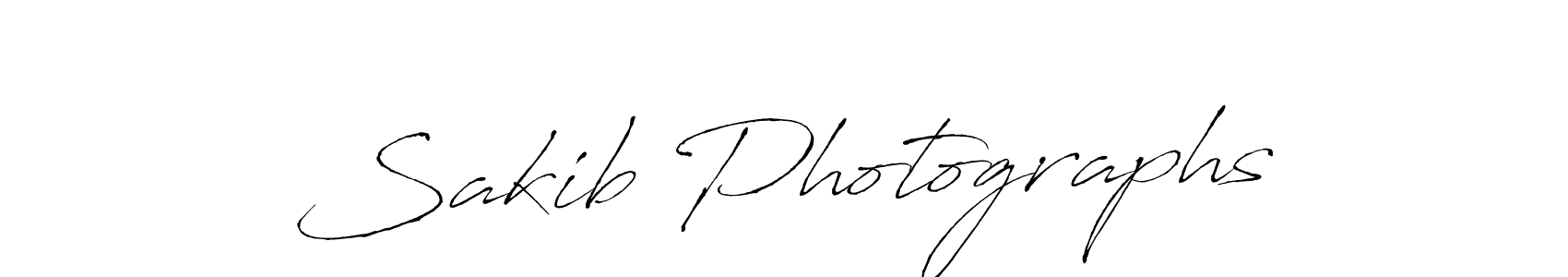The best way (Antro_Vectra) to make a short signature is to pick only two or three words in your name. The name Sakib Photographs include a total of six letters. For converting this name. Sakib Photographs signature style 6 images and pictures png