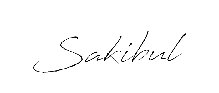 This is the best signature style for the Sakibul name. Also you like these signature font (Antro_Vectra). Mix name signature. Sakibul signature style 6 images and pictures png