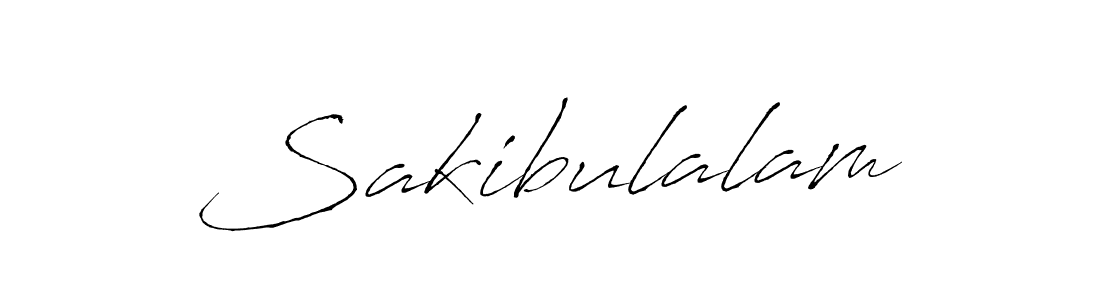 Similarly Antro_Vectra is the best handwritten signature design. Signature creator online .You can use it as an online autograph creator for name Sakibulalam. Sakibulalam signature style 6 images and pictures png