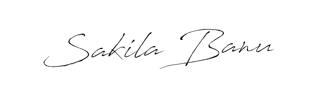 This is the best signature style for the Sakila Banu name. Also you like these signature font (Antro_Vectra). Mix name signature. Sakila Banu signature style 6 images and pictures png