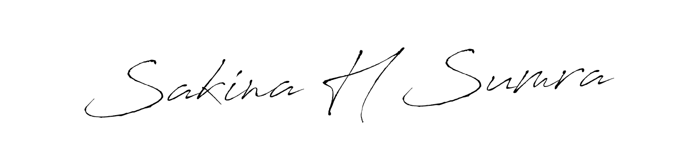 Check out images of Autograph of Sakina H Sumra name. Actor Sakina H Sumra Signature Style. Antro_Vectra is a professional sign style online. Sakina H Sumra signature style 6 images and pictures png