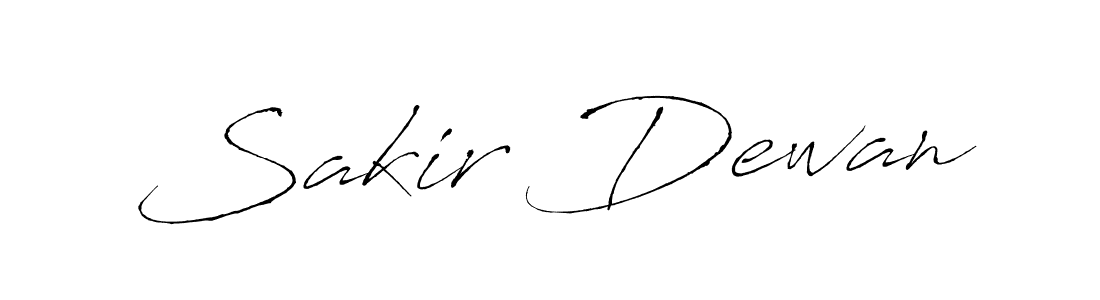 Check out images of Autograph of Sakir Dewan name. Actor Sakir Dewan Signature Style. Antro_Vectra is a professional sign style online. Sakir Dewan signature style 6 images and pictures png