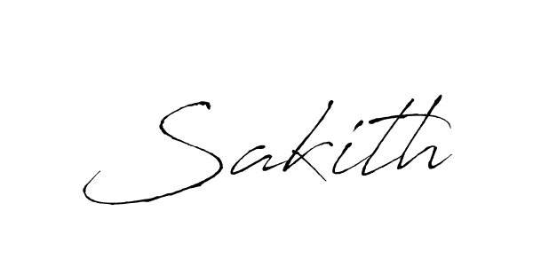 Also You can easily find your signature by using the search form. We will create Sakith name handwritten signature images for you free of cost using Antro_Vectra sign style. Sakith signature style 6 images and pictures png