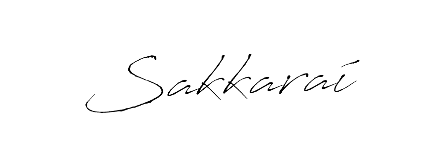 How to Draw Sakkaraí signature style? Antro_Vectra is a latest design signature styles for name Sakkaraí. Sakkaraí signature style 6 images and pictures png