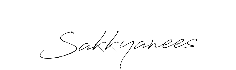 Here are the top 10 professional signature styles for the name Sakkyanees. These are the best autograph styles you can use for your name. Sakkyanees signature style 6 images and pictures png