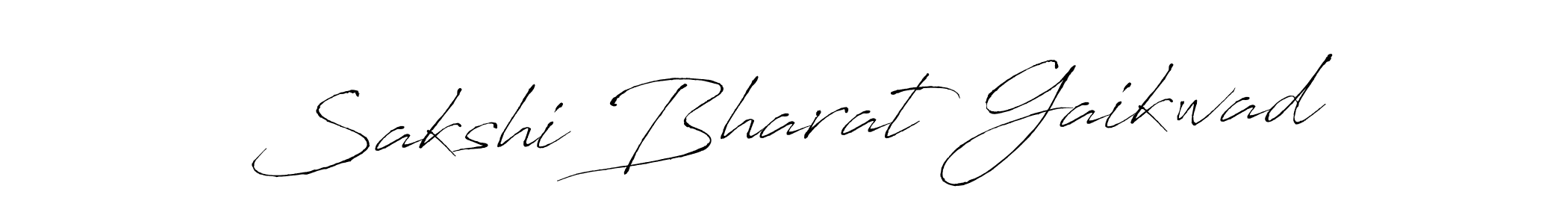 How to Draw Sakshi Bharat Gaikwad signature style? Antro_Vectra is a latest design signature styles for name Sakshi Bharat Gaikwad. Sakshi Bharat Gaikwad signature style 6 images and pictures png