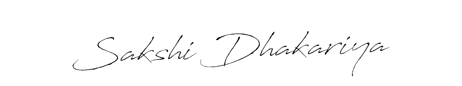 See photos of Sakshi Dhakariya official signature by Spectra . Check more albums & portfolios. Read reviews & check more about Antro_Vectra font. Sakshi Dhakariya signature style 6 images and pictures png