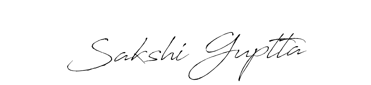 Check out images of Autograph of Sakshi Guptta name. Actor Sakshi Guptta Signature Style. Antro_Vectra is a professional sign style online. Sakshi Guptta signature style 6 images and pictures png