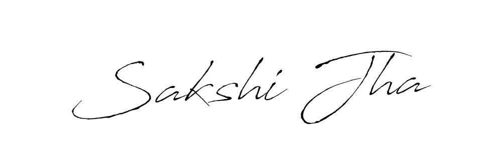 See photos of Sakshi Jha official signature by Spectra . Check more albums & portfolios. Read reviews & check more about Antro_Vectra font. Sakshi Jha signature style 6 images and pictures png