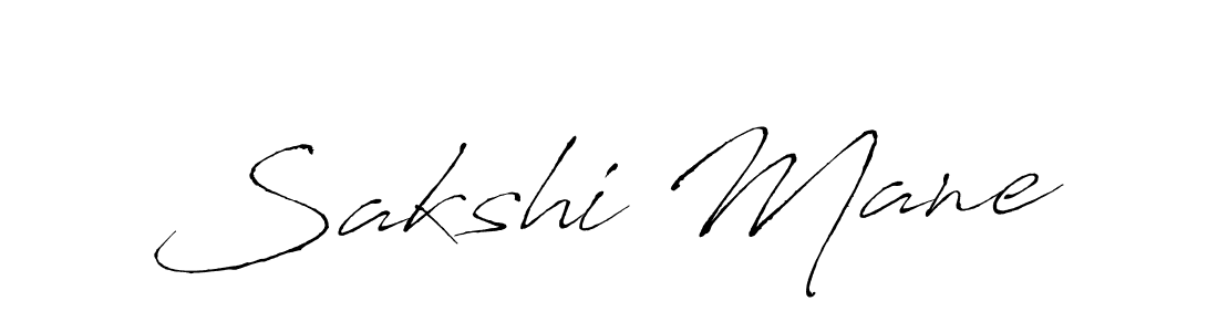 This is the best signature style for the Sakshi Mane name. Also you like these signature font (Antro_Vectra). Mix name signature. Sakshi Mane signature style 6 images and pictures png
