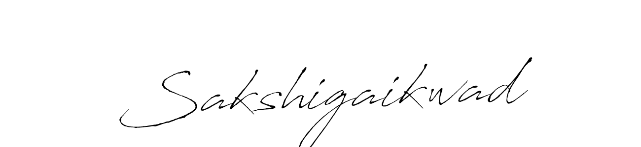 Here are the top 10 professional signature styles for the name Sakshigaikwad. These are the best autograph styles you can use for your name. Sakshigaikwad signature style 6 images and pictures png