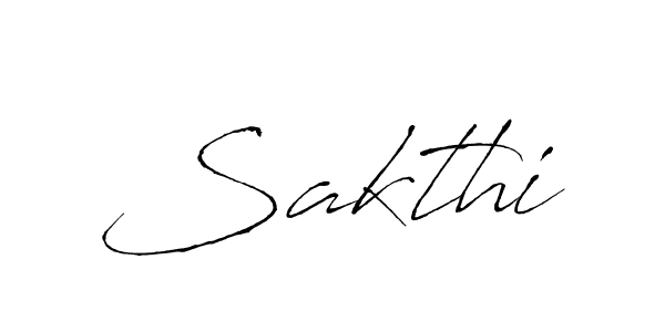You should practise on your own different ways (Antro_Vectra) to write your name (Sakthi) in signature. don't let someone else do it for you. Sakthi signature style 6 images and pictures png