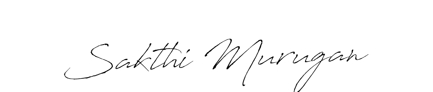 You can use this online signature creator to create a handwritten signature for the name Sakthi Murugan. This is the best online autograph maker. Sakthi Murugan signature style 6 images and pictures png