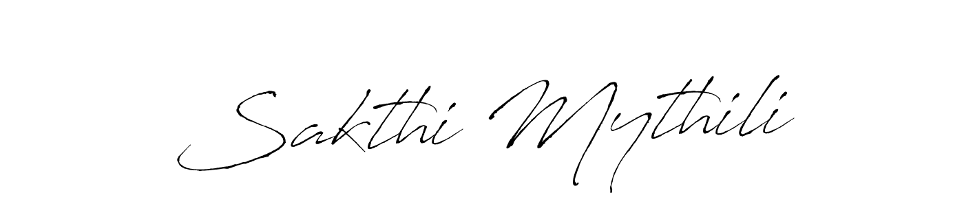 You can use this online signature creator to create a handwritten signature for the name Sakthi Mythili. This is the best online autograph maker. Sakthi Mythili signature style 6 images and pictures png