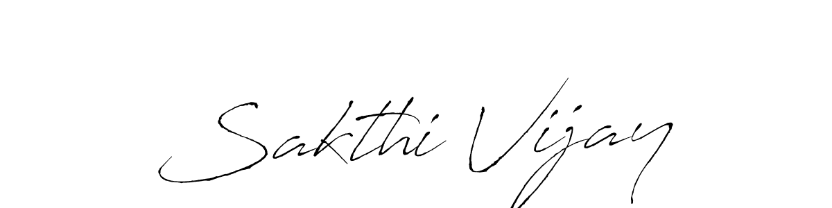 Here are the top 10 professional signature styles for the name Sakthi Vijay. These are the best autograph styles you can use for your name. Sakthi Vijay signature style 6 images and pictures png